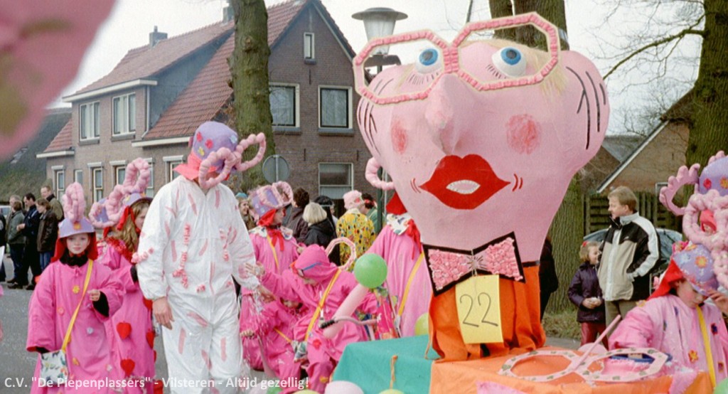 Vvv imm028 Piepenplassite